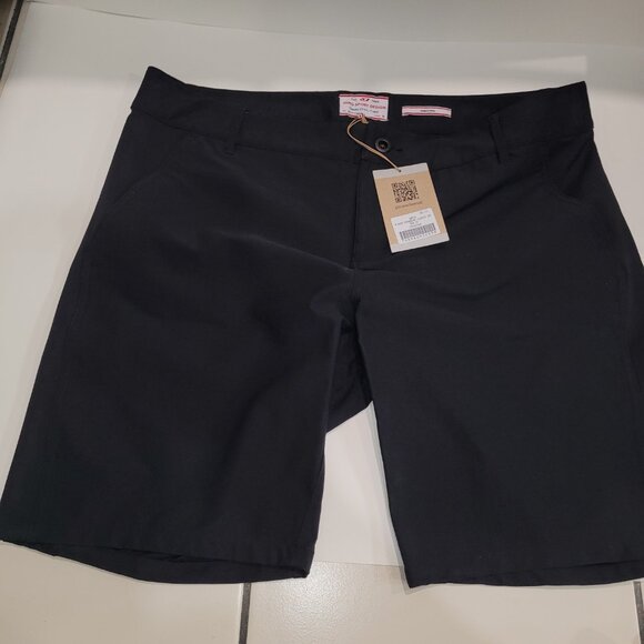 Giro Women's Ride Overshort Shorts Size 8 Size 12 Available New w/ tags - Picture 3 of 11